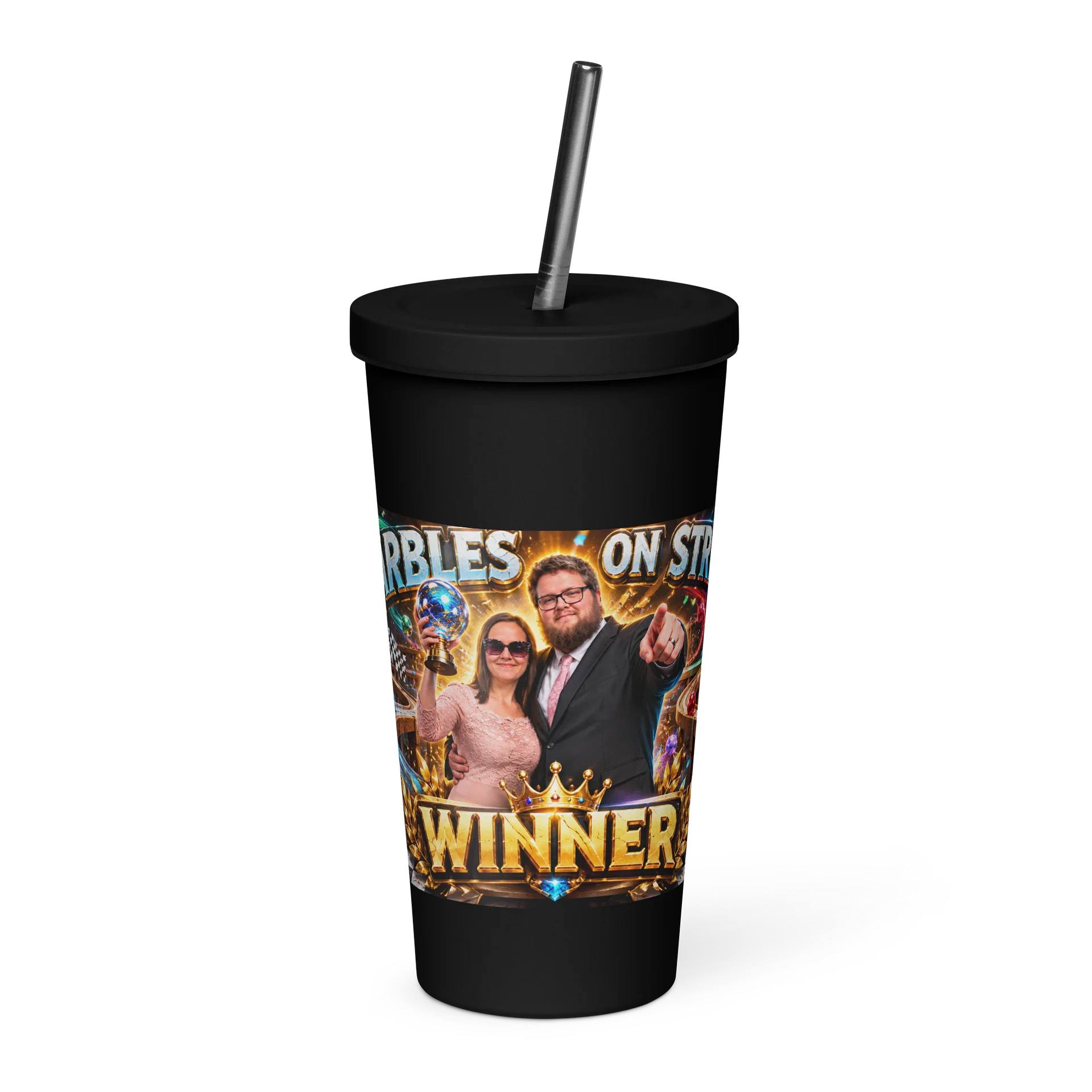 marbles on stream winner product image (1)