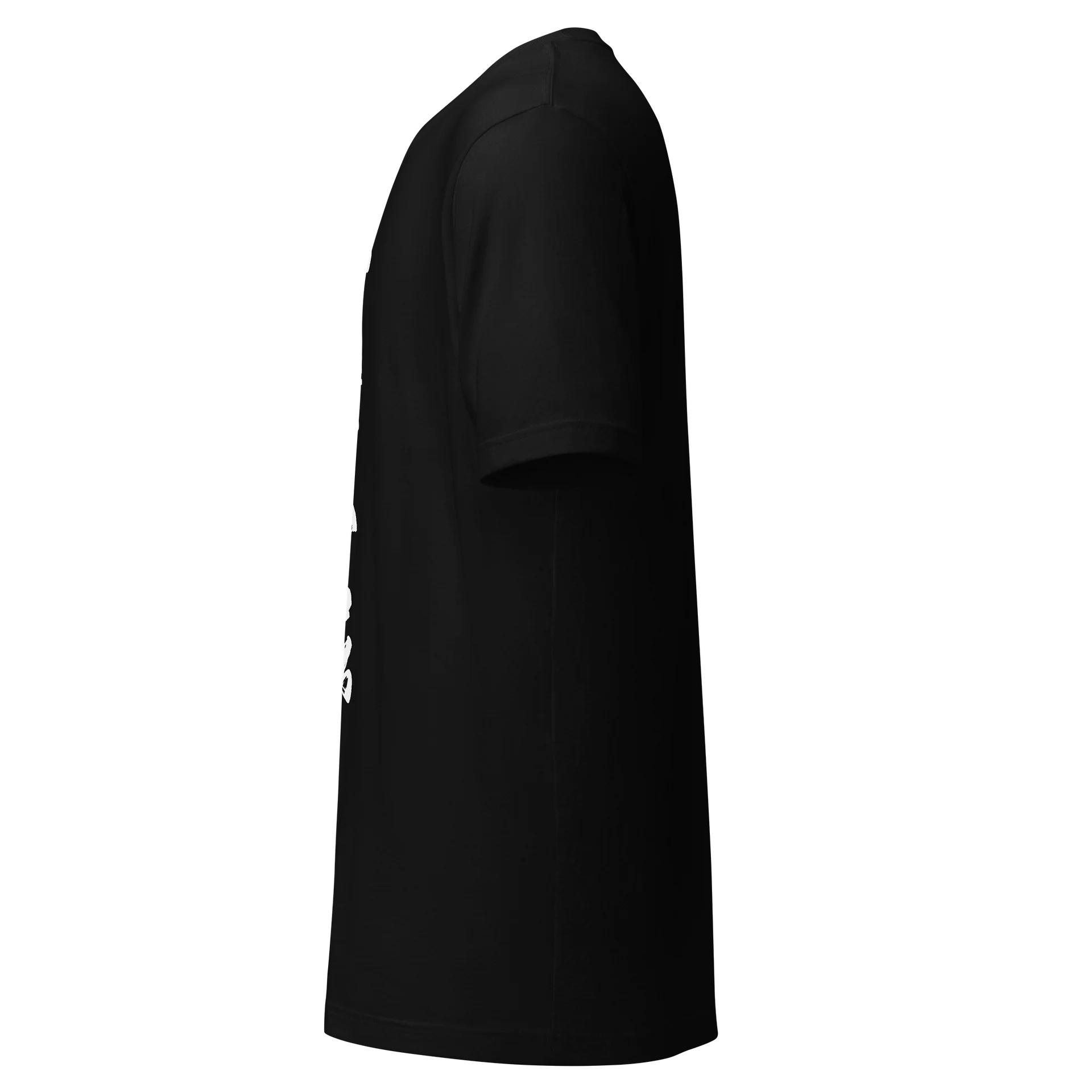 不撓不屈  product image (9)