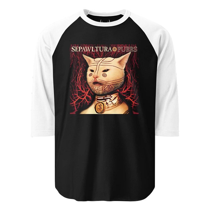SEPAWLTURA JERSEY product image (1)
