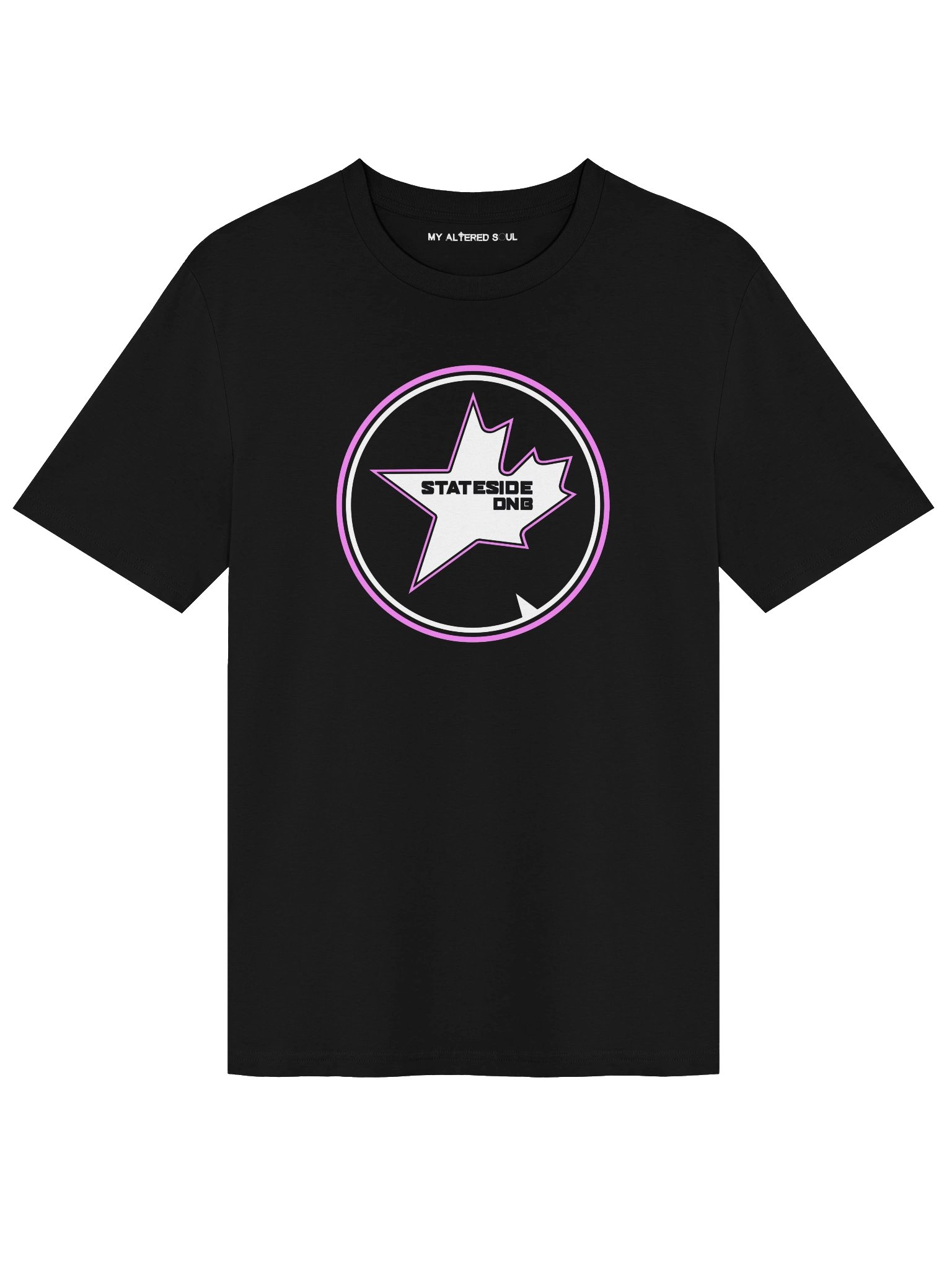 Stateside DNB product image (1)
