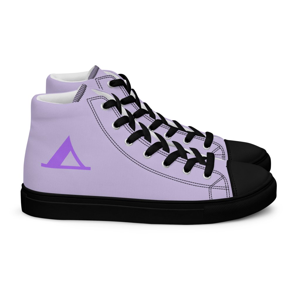 Labelle Women Sneakers product image (5)