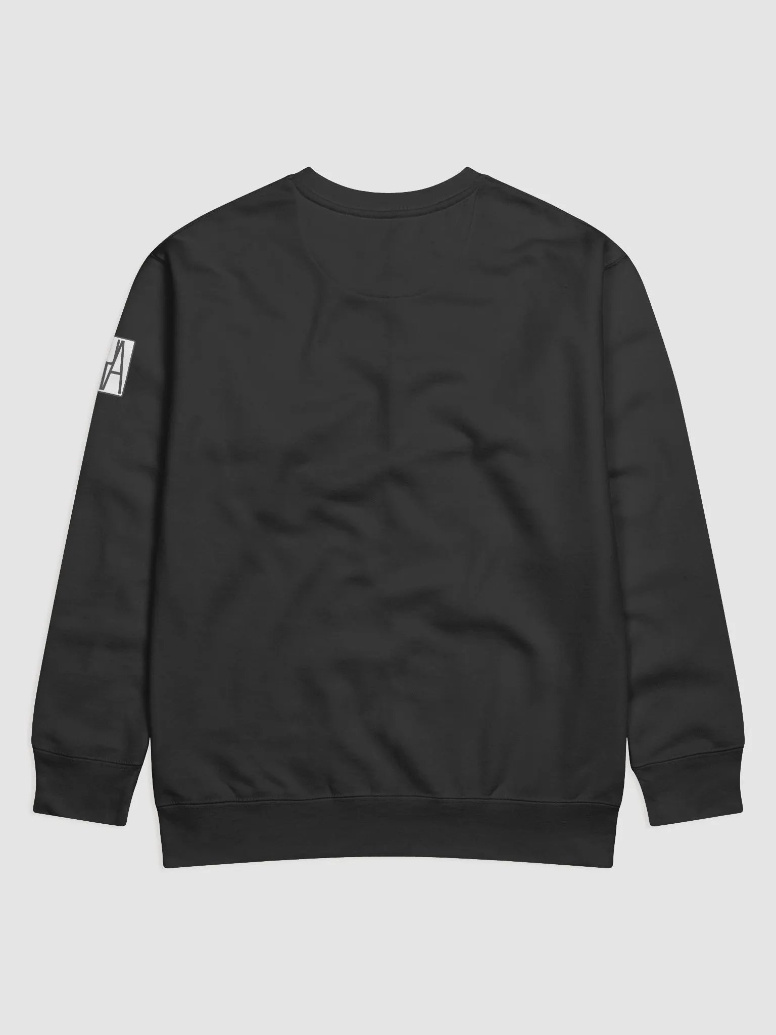 Recharging Serotonin Sweater product image (6)