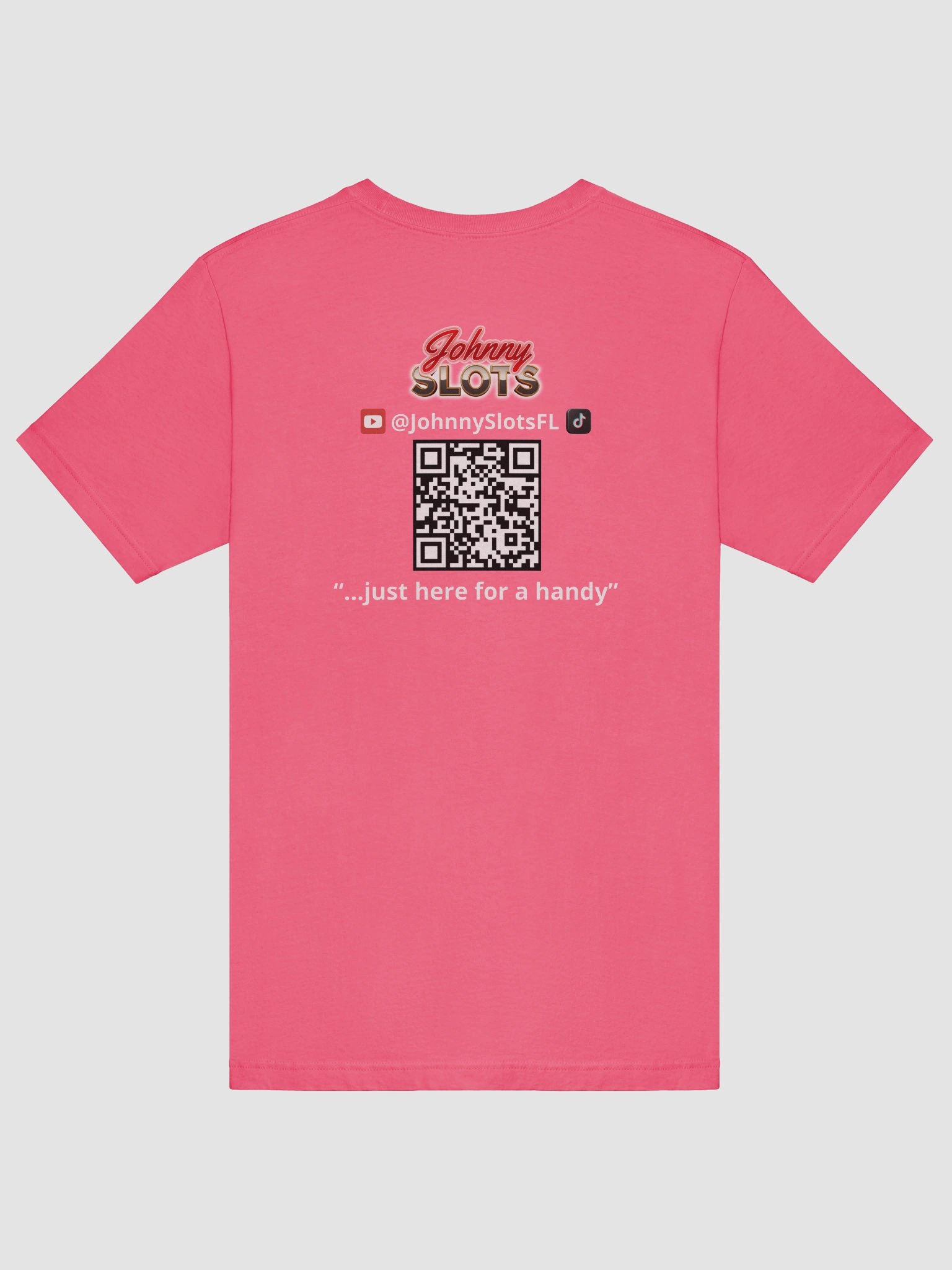 The Modmother Premium Womens T-Shirt product image (6)