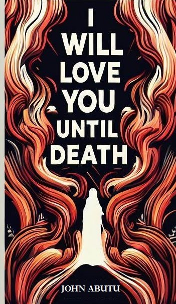 I Will Love You Until Death-Ebook product image (1)