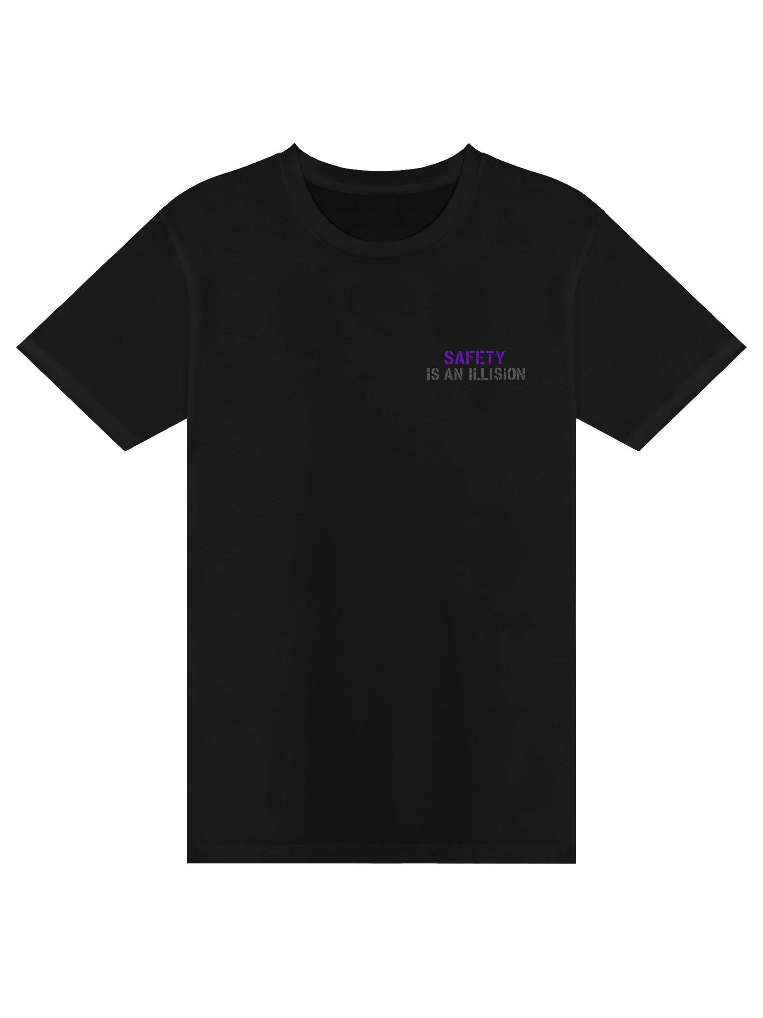 S.I.A.L Small Logo product image (1)