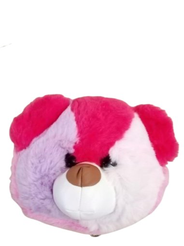 Kids Hand Bag product image (2)