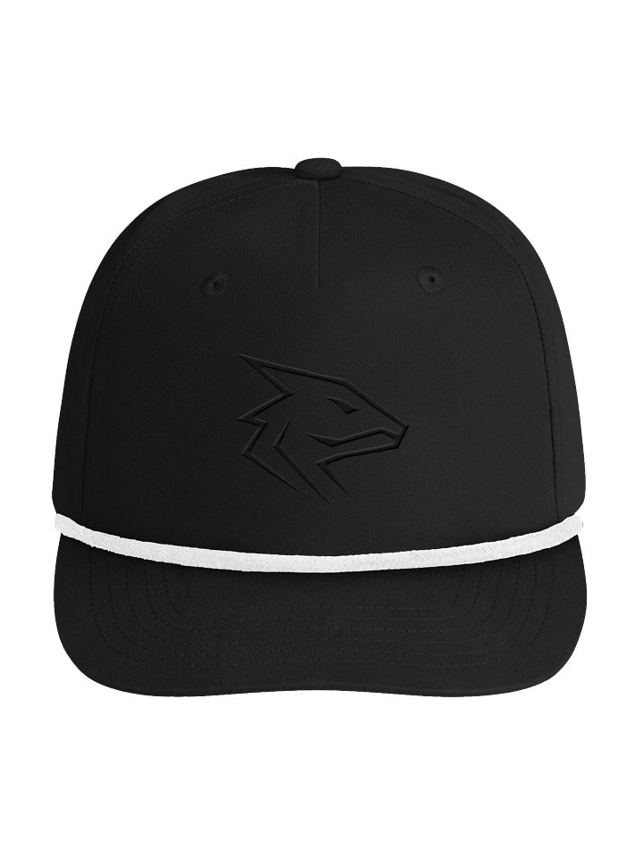 Conscious Frequency Hat product image (1)