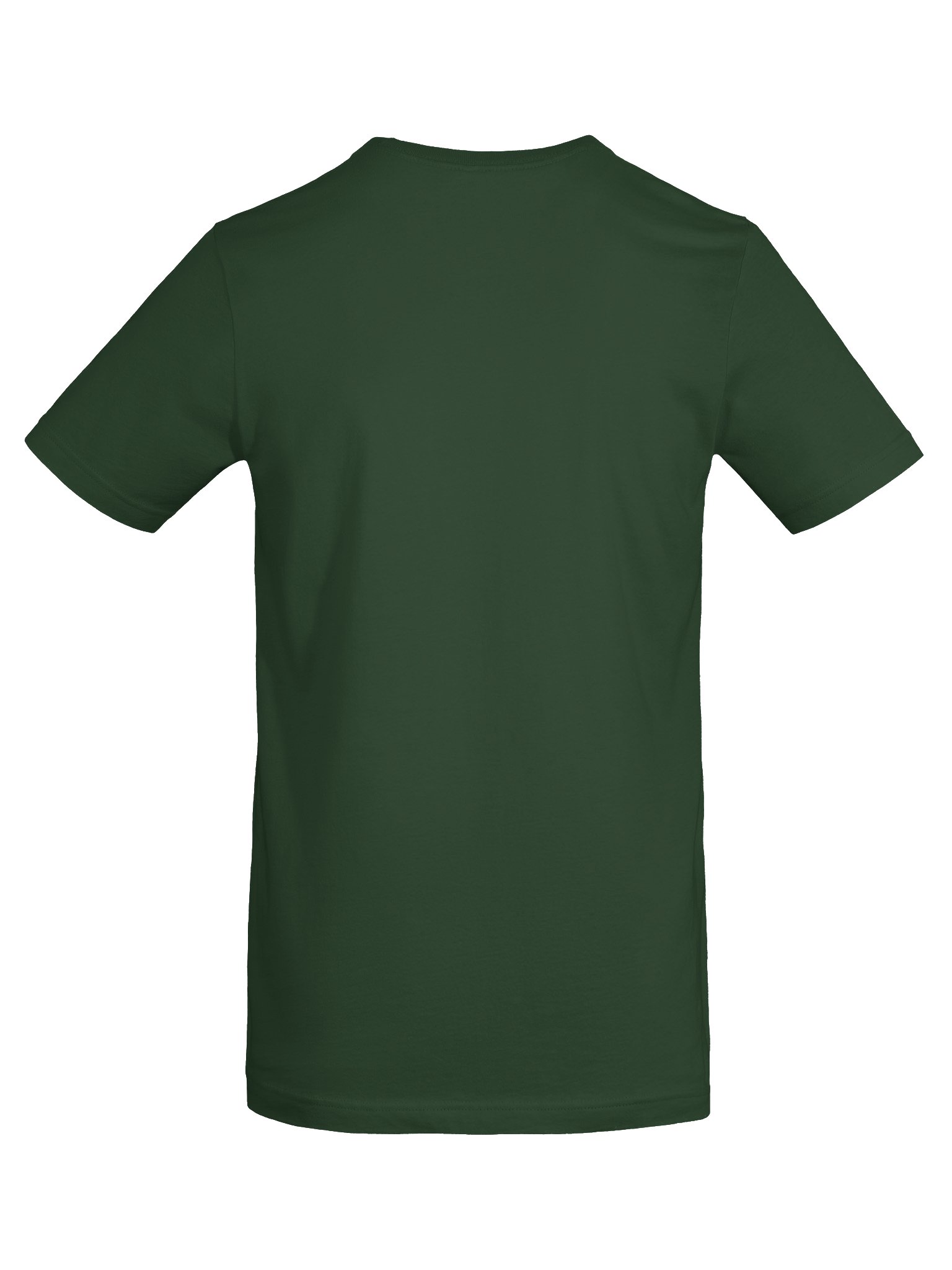 Anime Athletic Club product image (97)