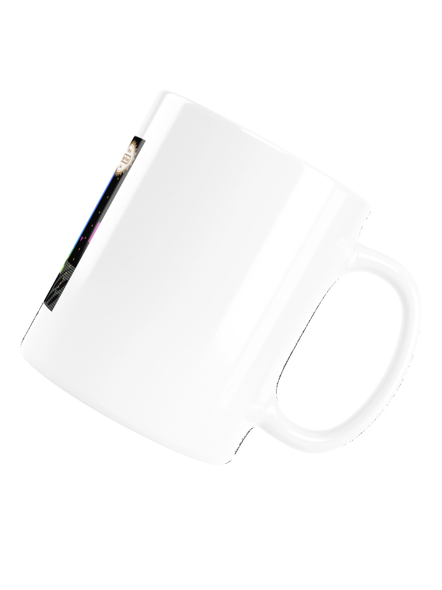 #F*** AI Mug product image (6)