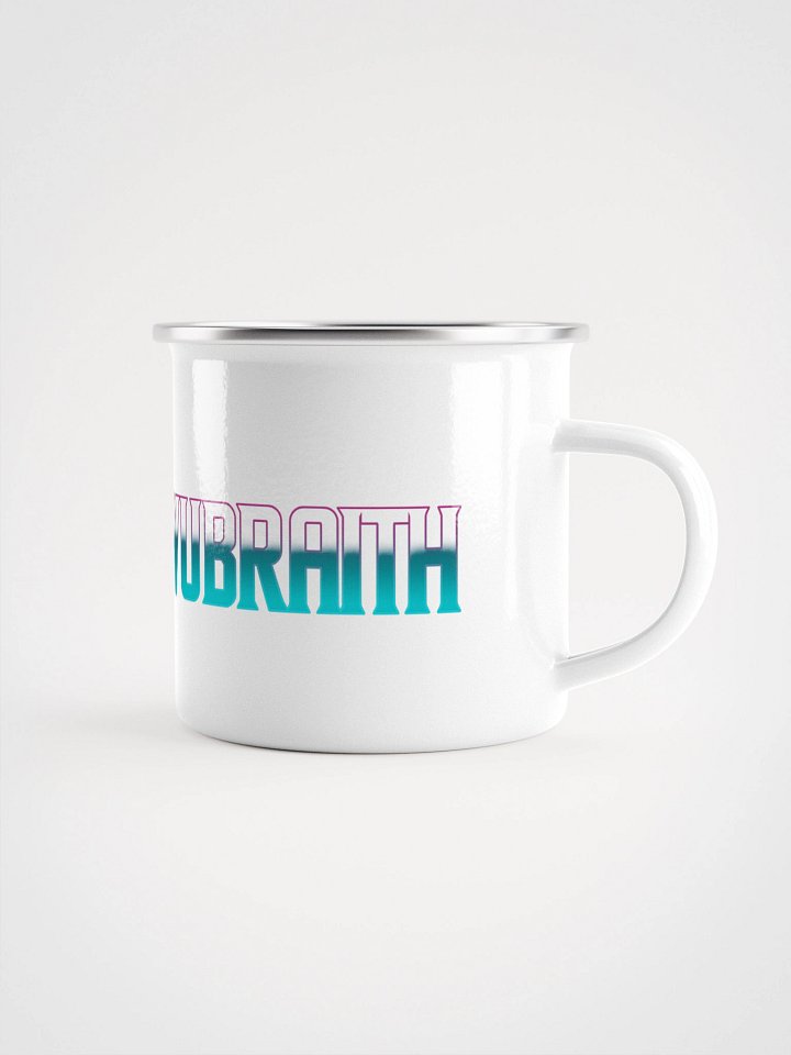 Wubraith Summoning Mug product image (1)