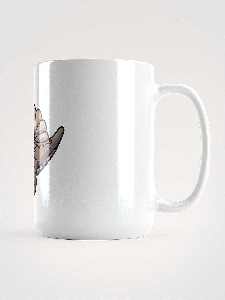 Voodoo Mug product image (2)