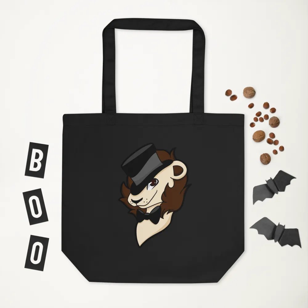 MA Tote Bag product image (5)