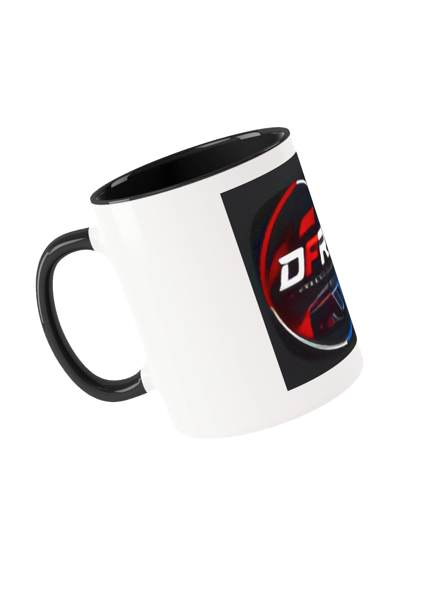 Tasse DFRL product image (3)