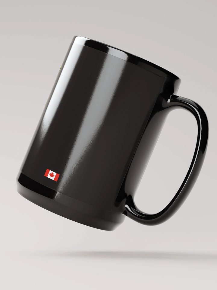Large Mug product image (2)