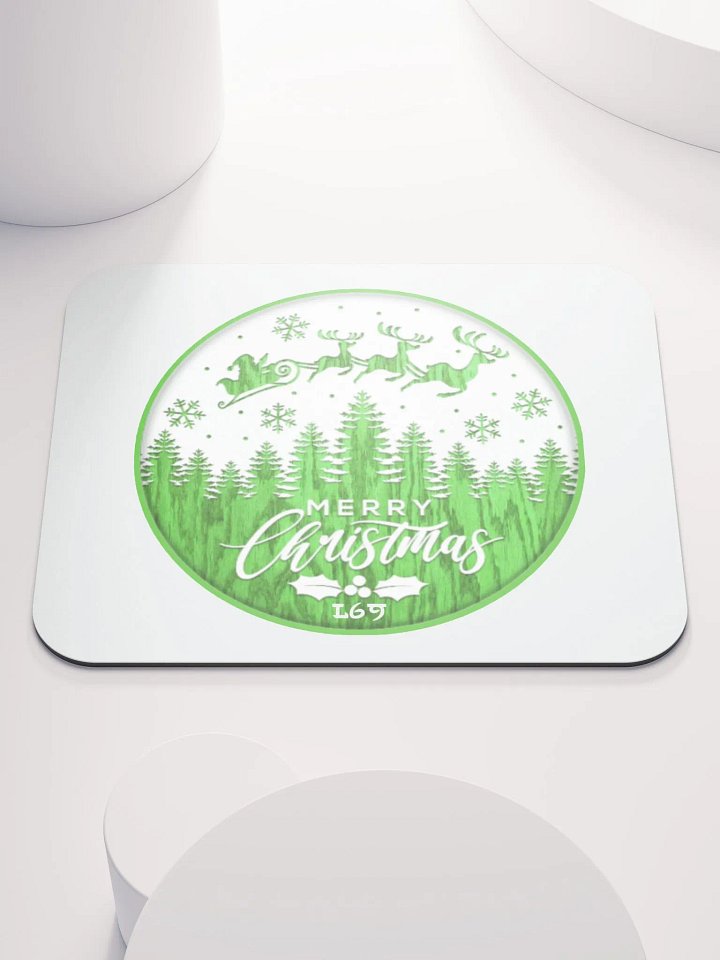 MERRY CHRISTMAS product image (1)