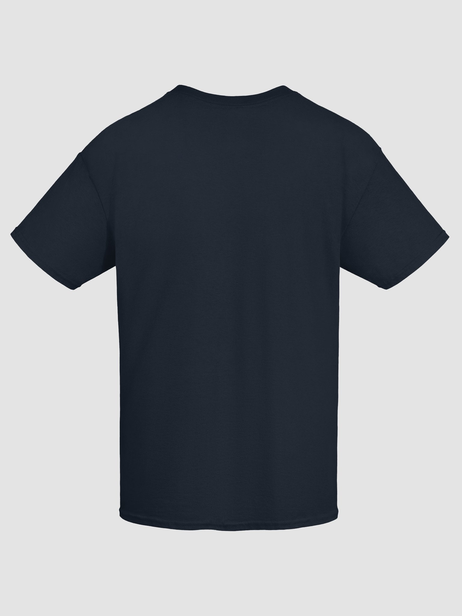 Tax The Churches - Shirt product image (9)
