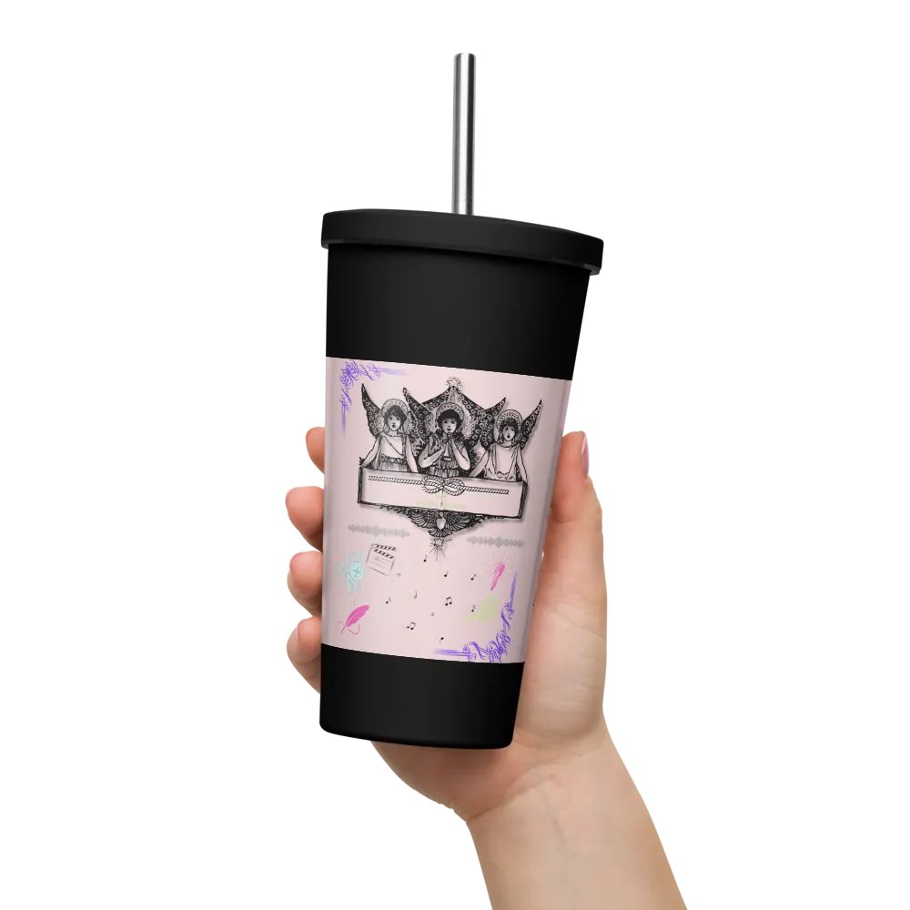 Jus'Jas Tumblers product image (54)