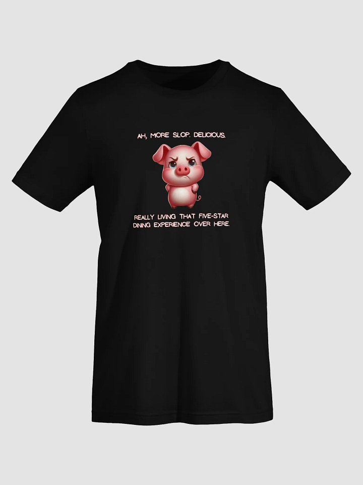 cuisine, but better product image (1)