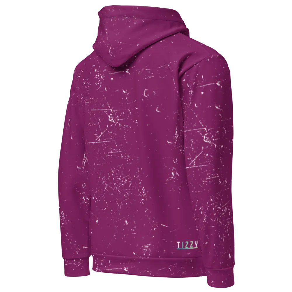Tizzy Hoodie product image (5)