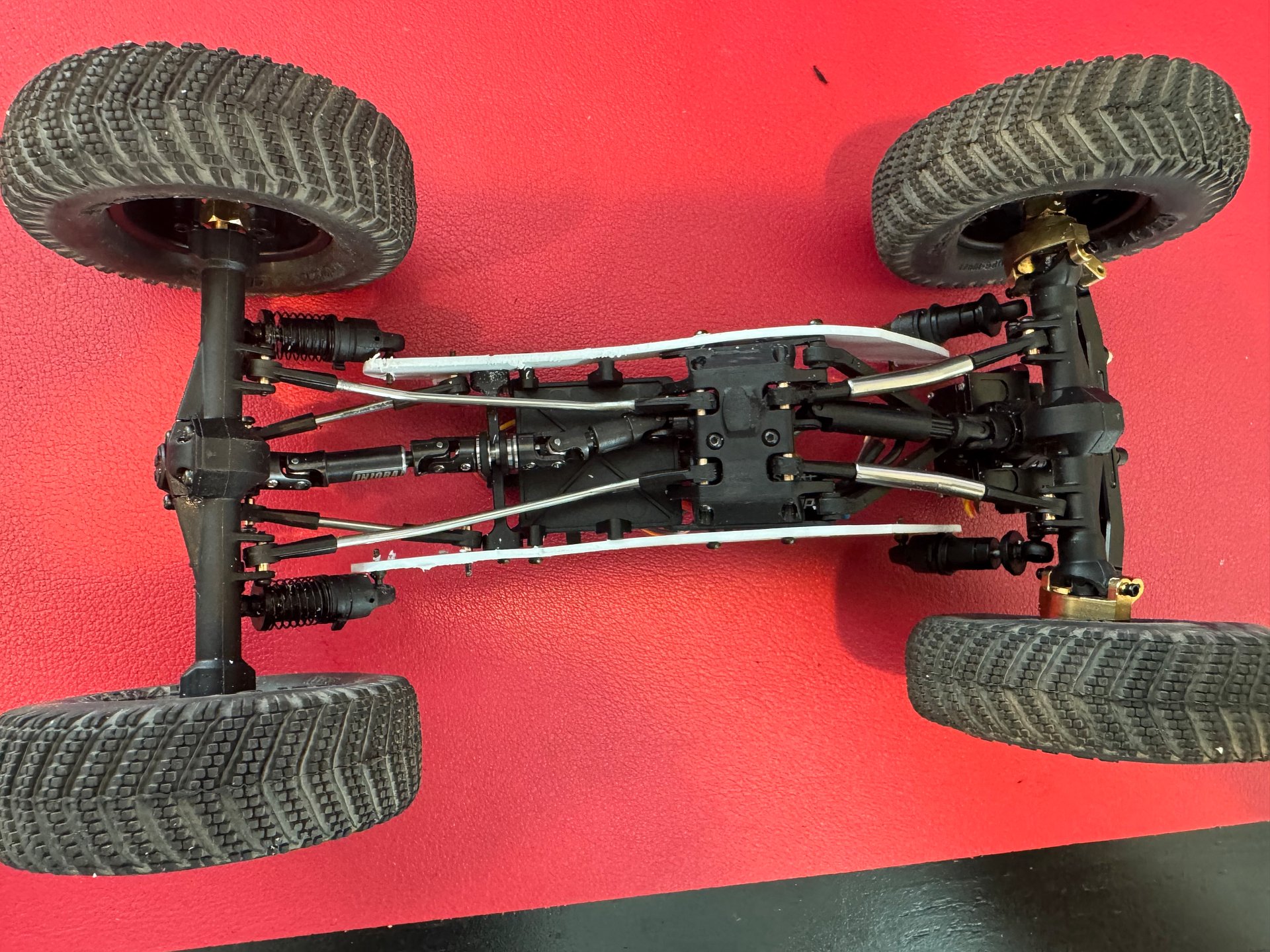 x product image (4)