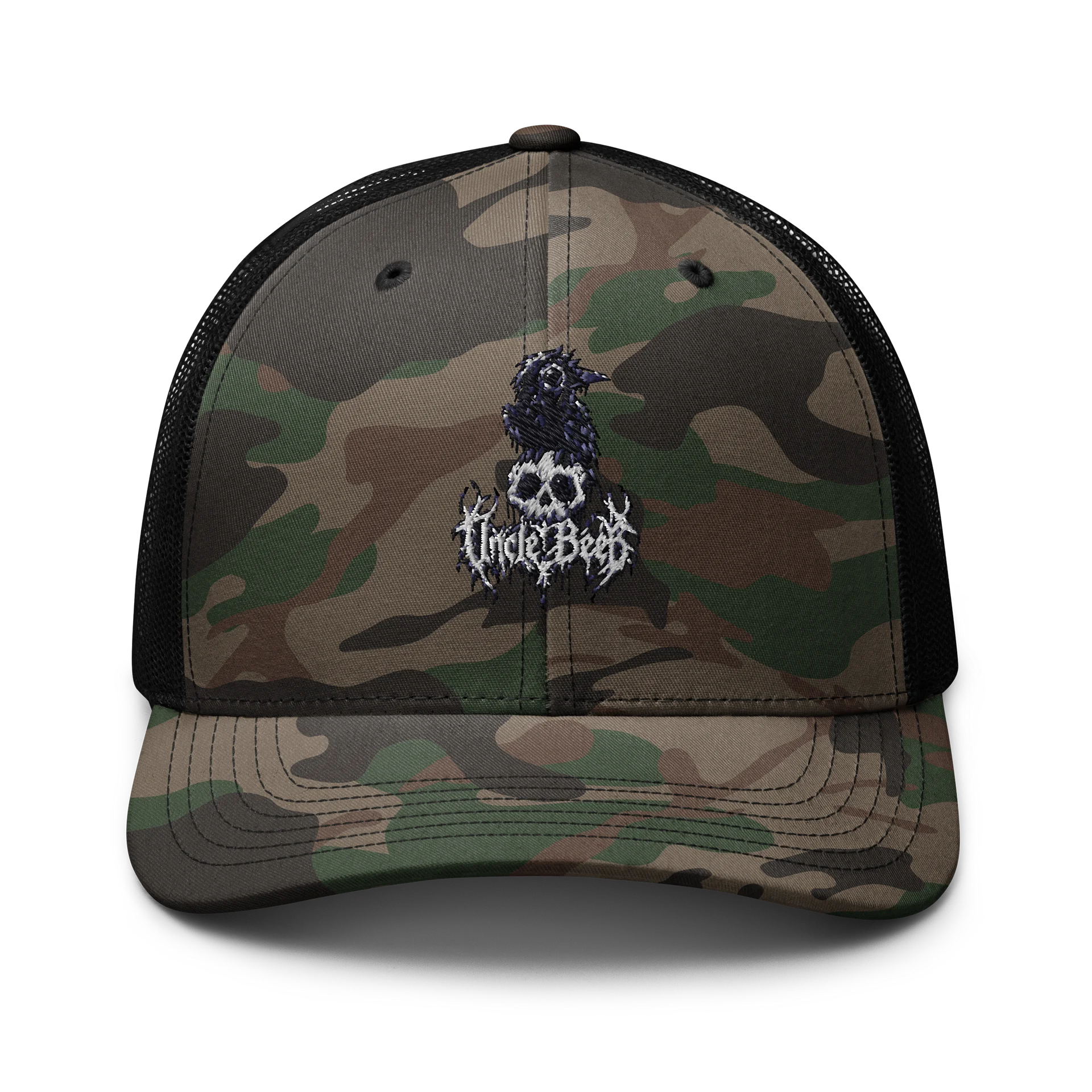 You cant see Beeb product image (1)