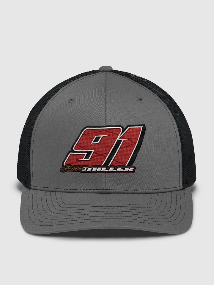 Original 91 Hat product image (19)