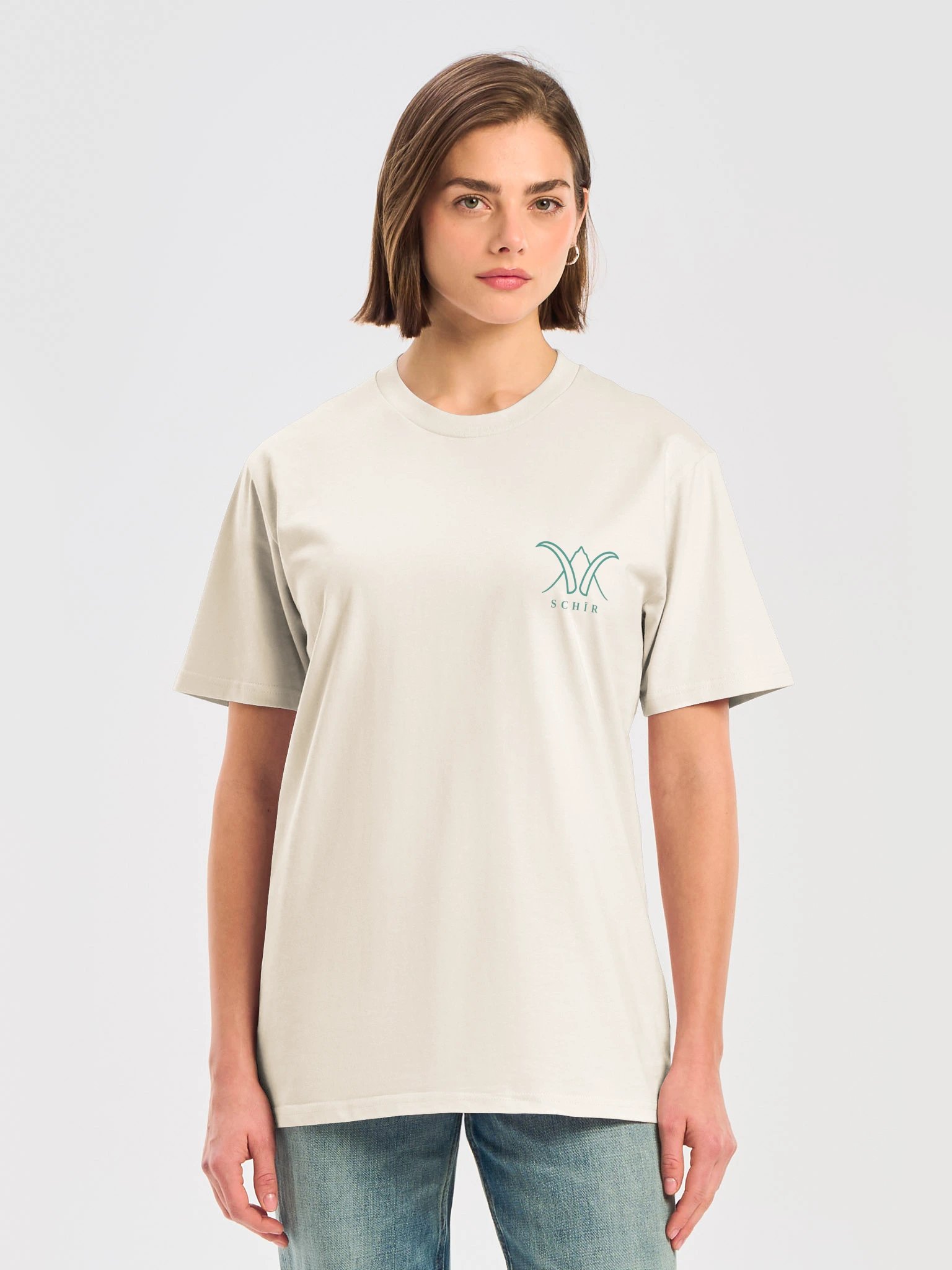 COASTLINE TEE product image (21)