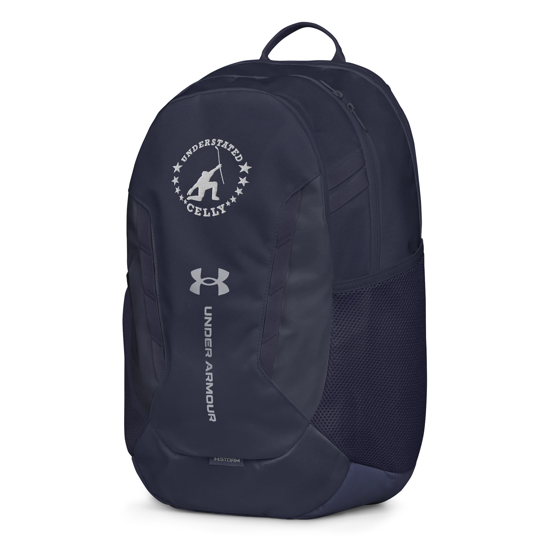 Backpack product image (12)