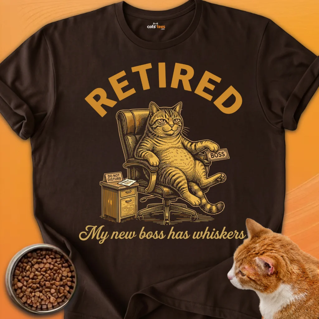 Retired product image (7)