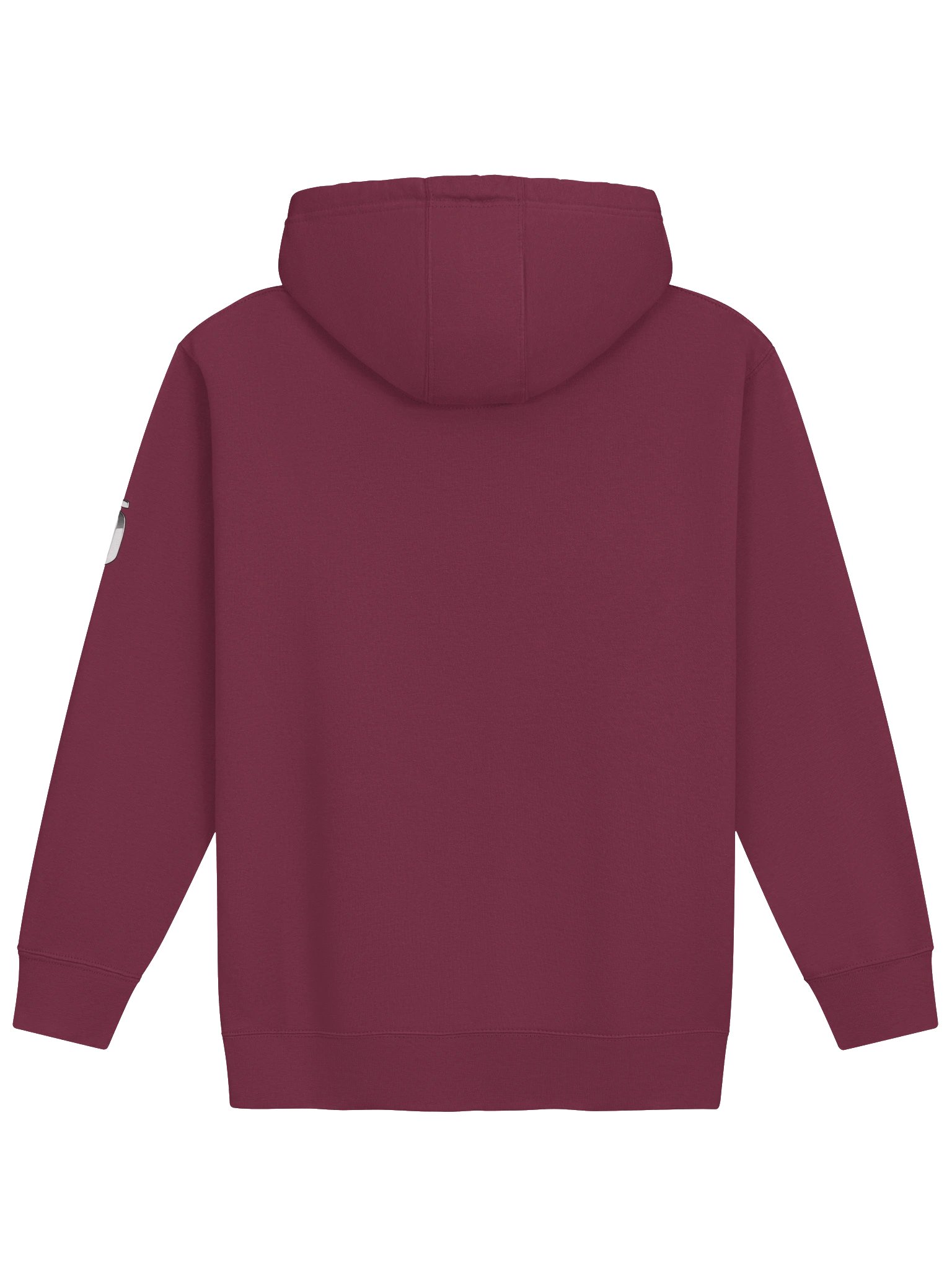 ofaafö® The Circle — Exclusive Hoodie product image (6)
