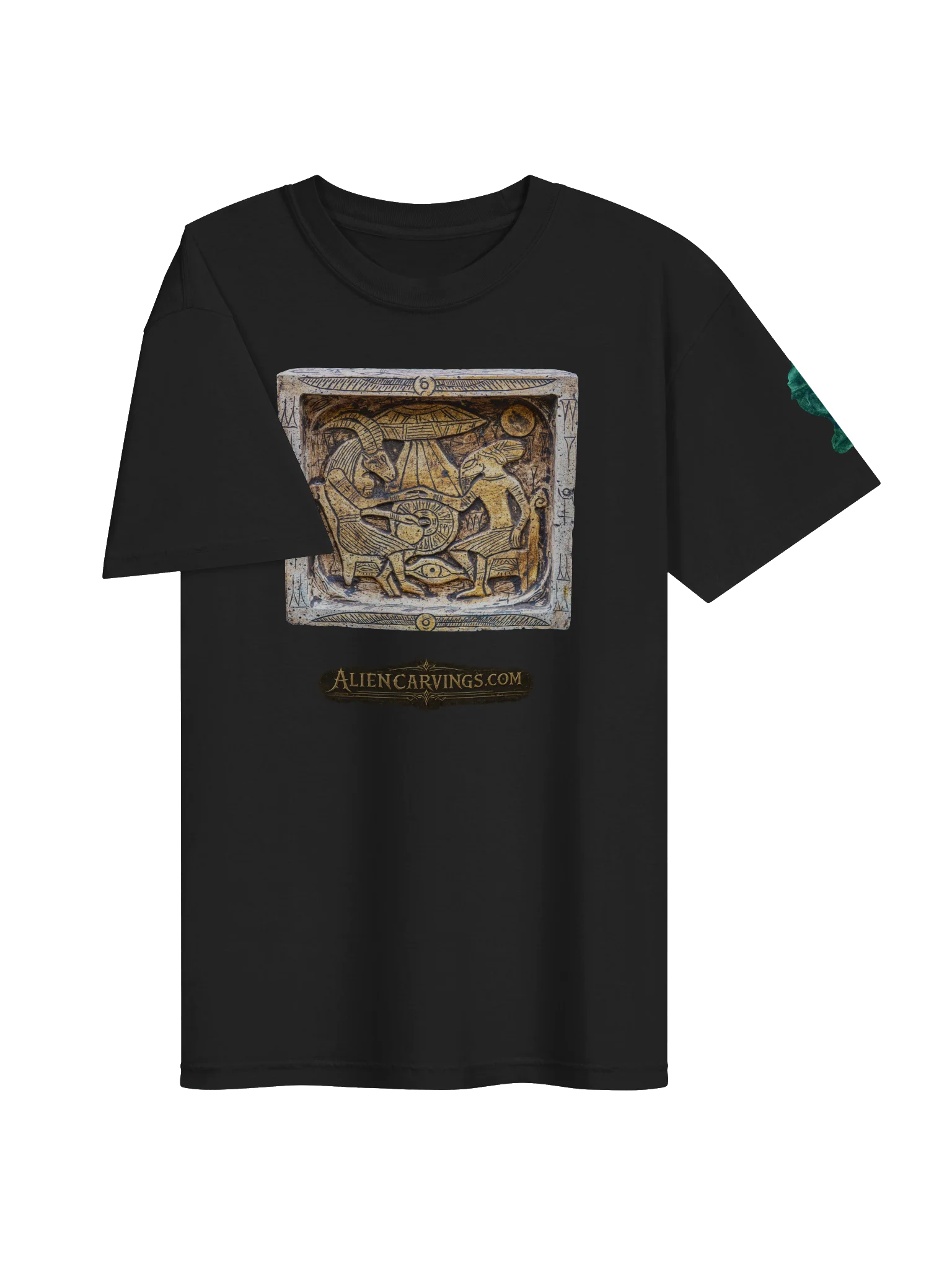 Wheel of Fortune product image (3)