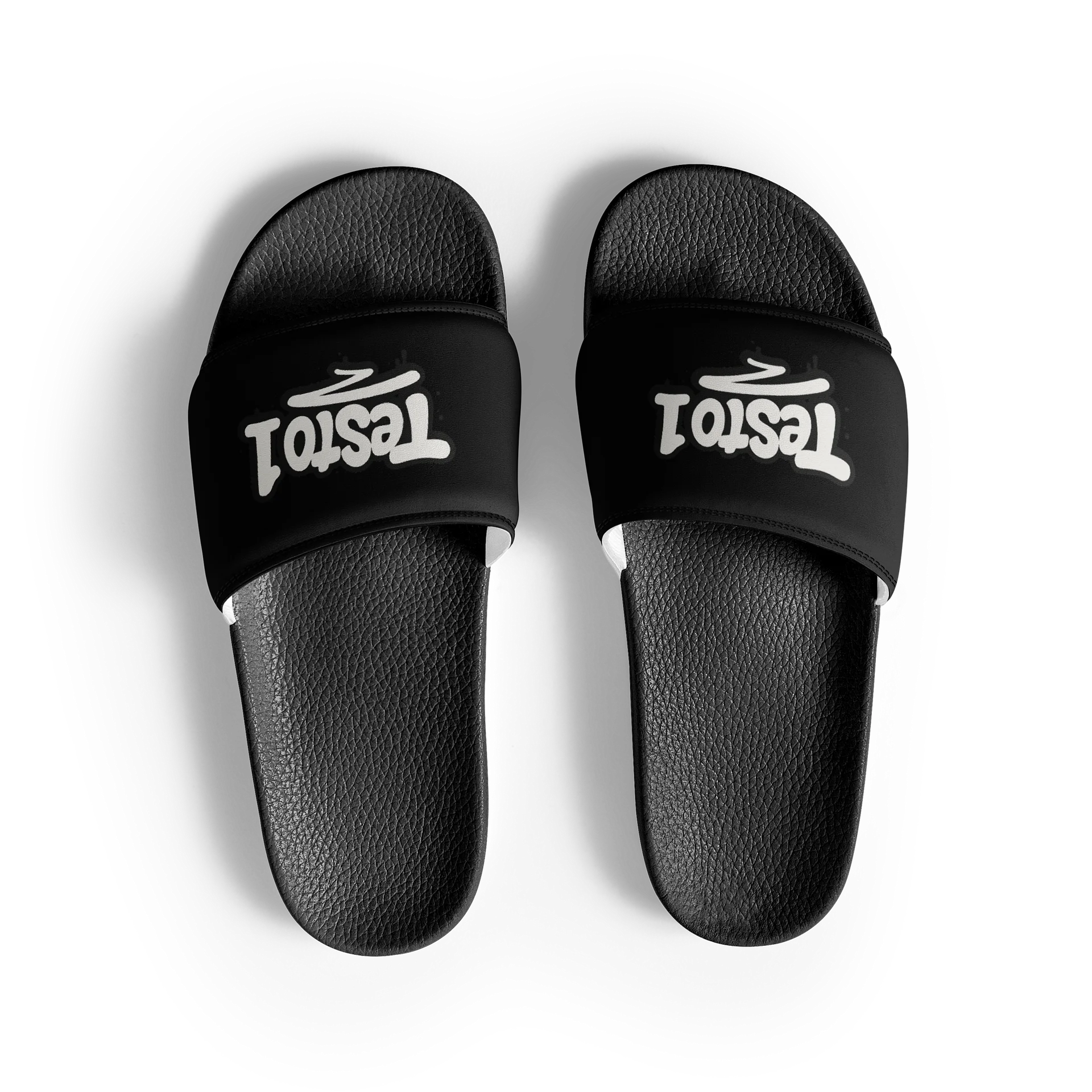 TS1 "OG" FLIP FLOP product image (3)
