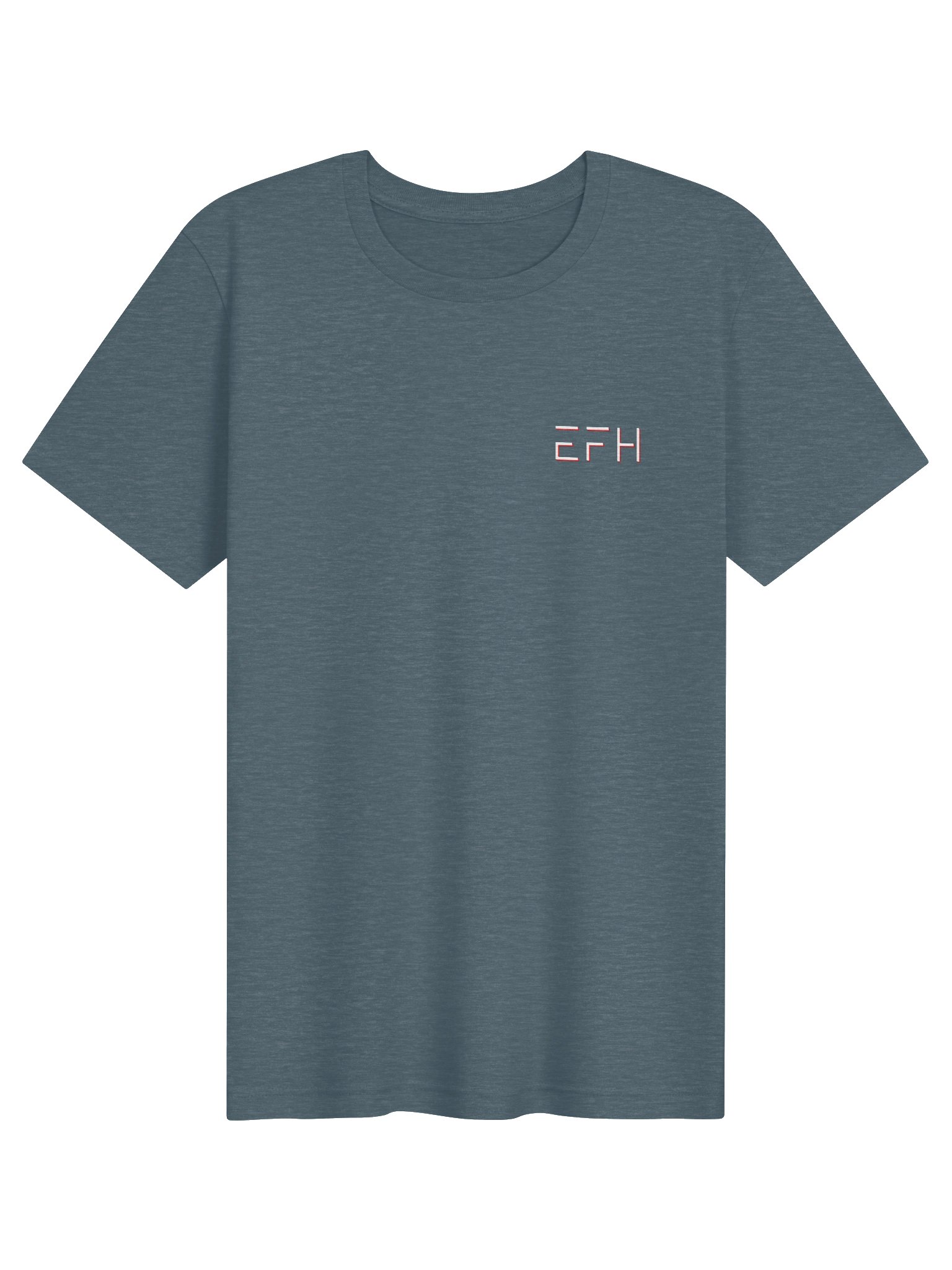 2024 EFH Logo product image (5)