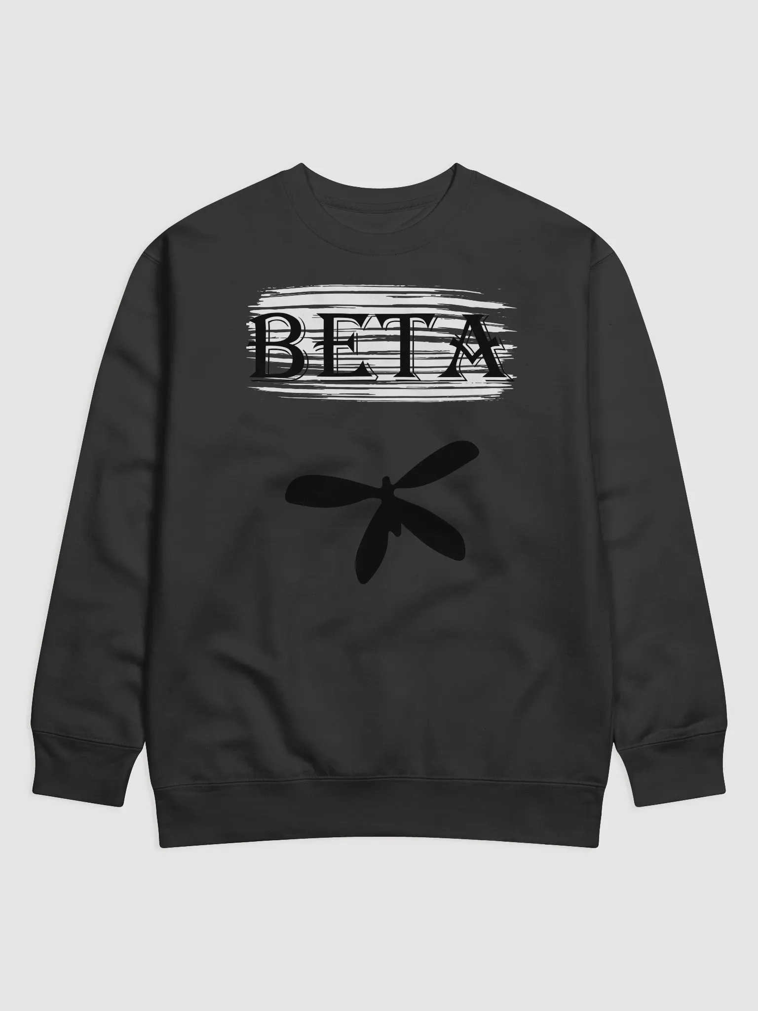 Beta Shona Totem product image (1)