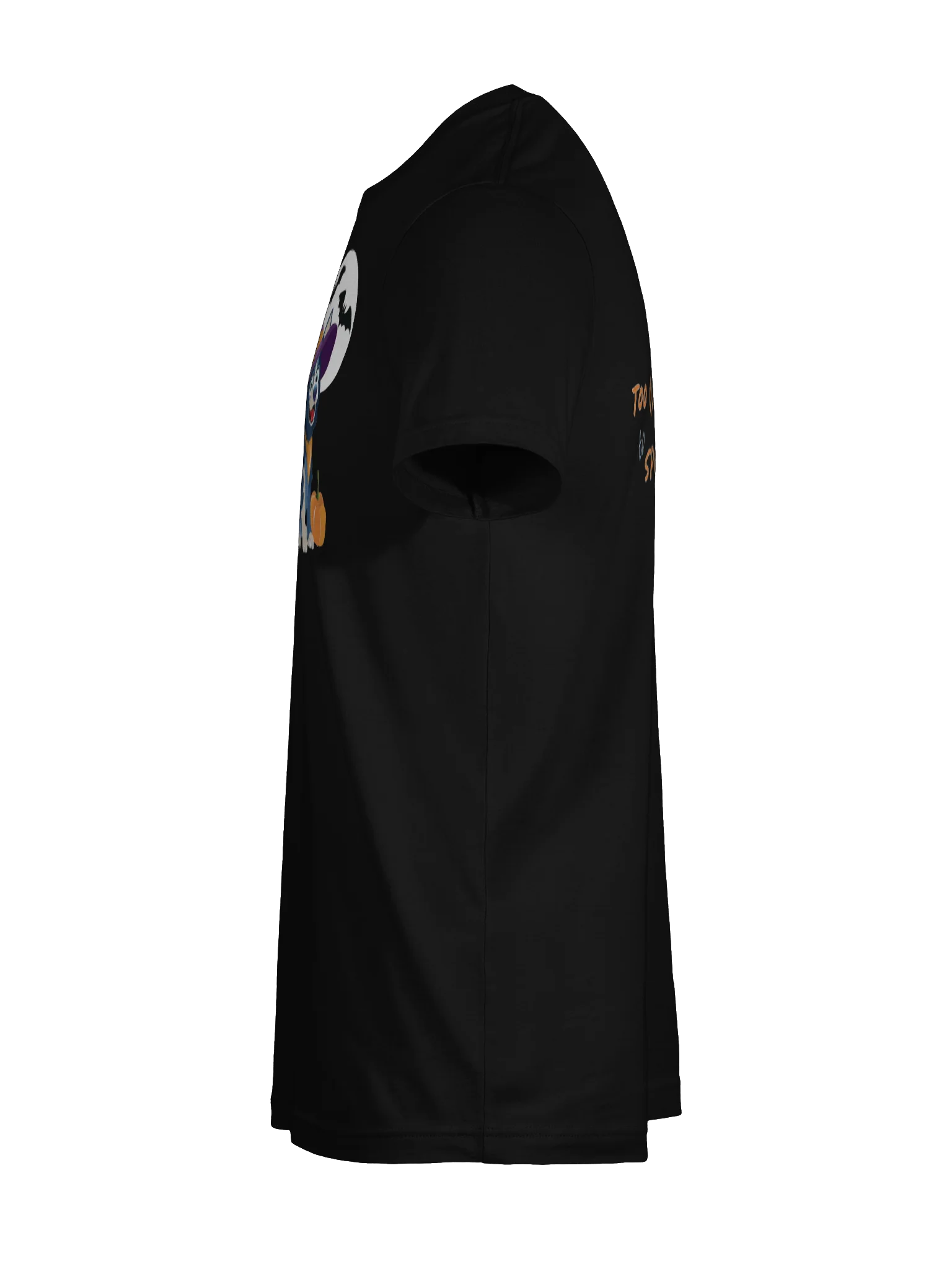 Too Cute to Spook product image (21)