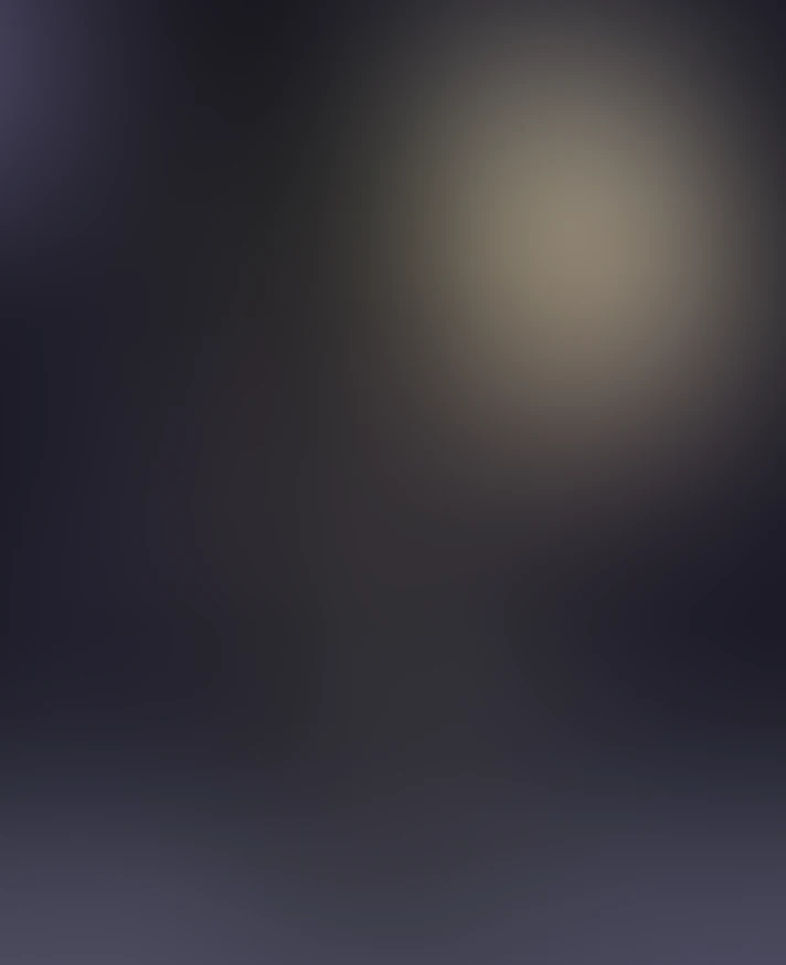 Video thumbnail background