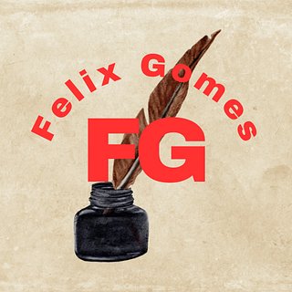 Felix Gomes Stories