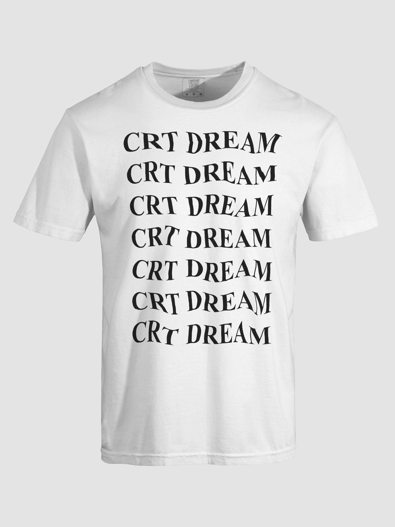 Wobbly Words product image (5)