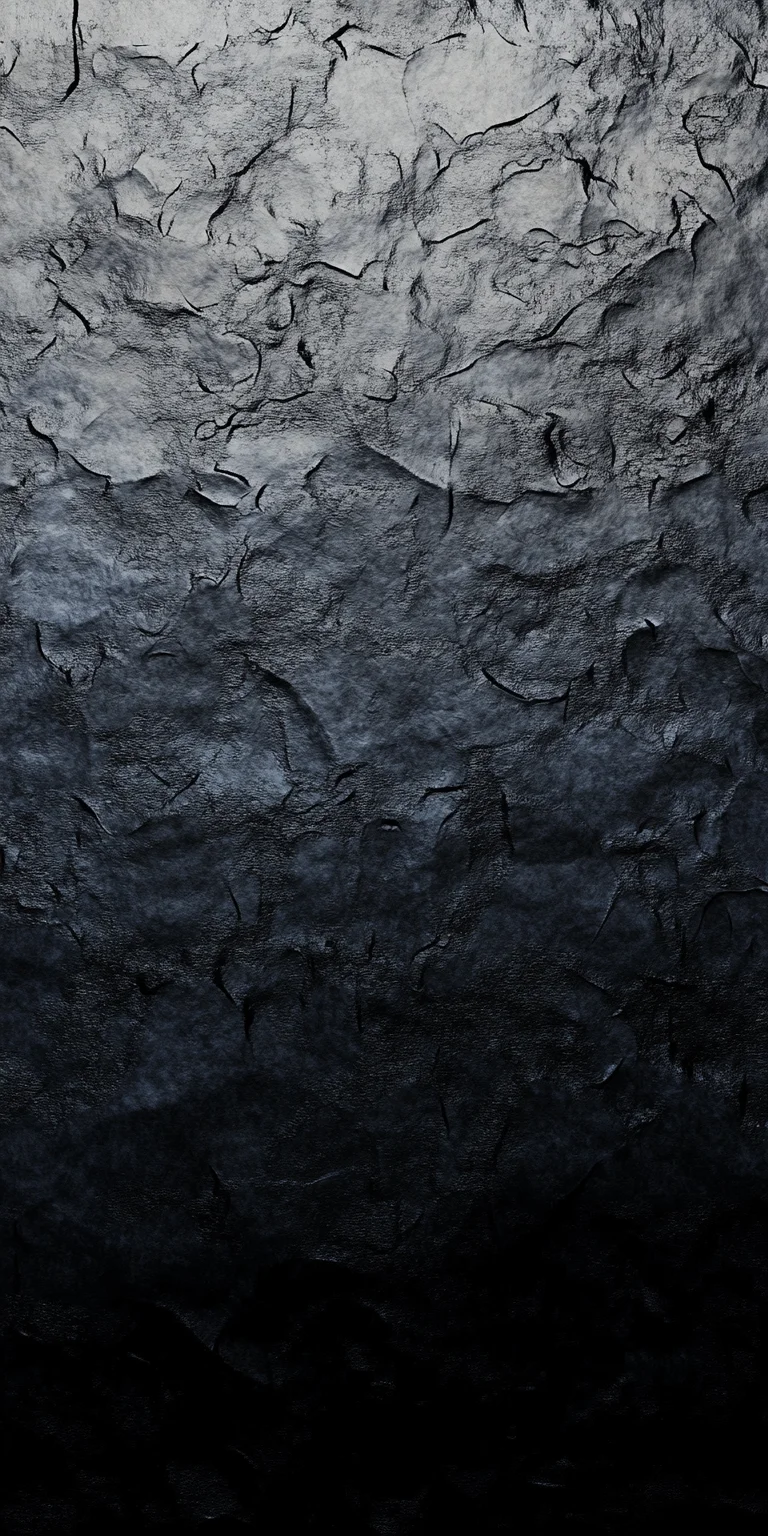 Phone Background Gray product image (5)