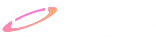 Nebulynx Game Studios