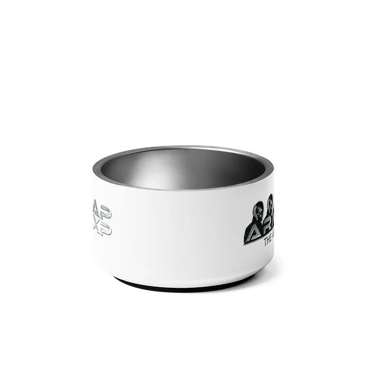 Pet Bowl product image (1)