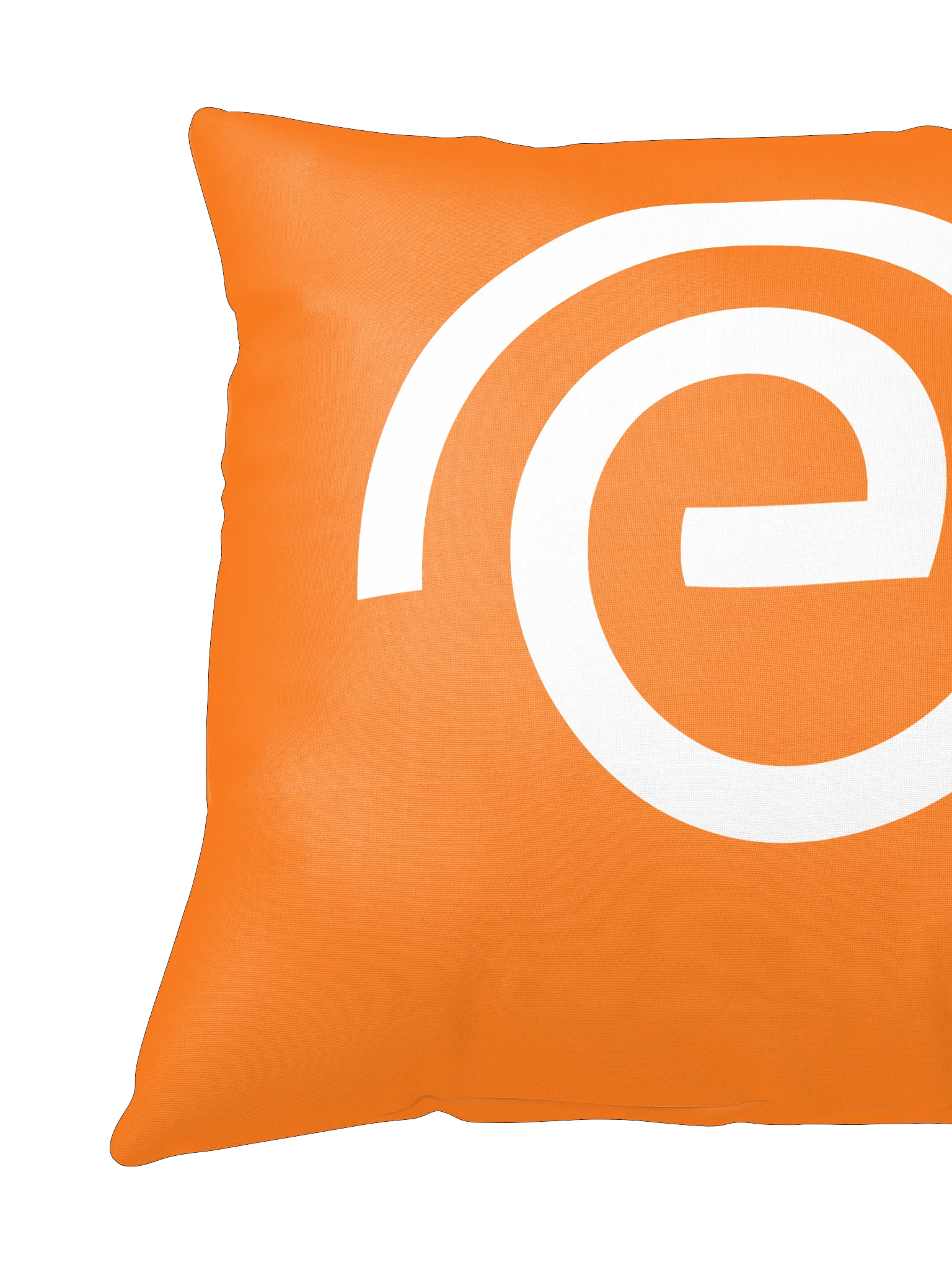 Ecamm 2026 Pillow product image (3)