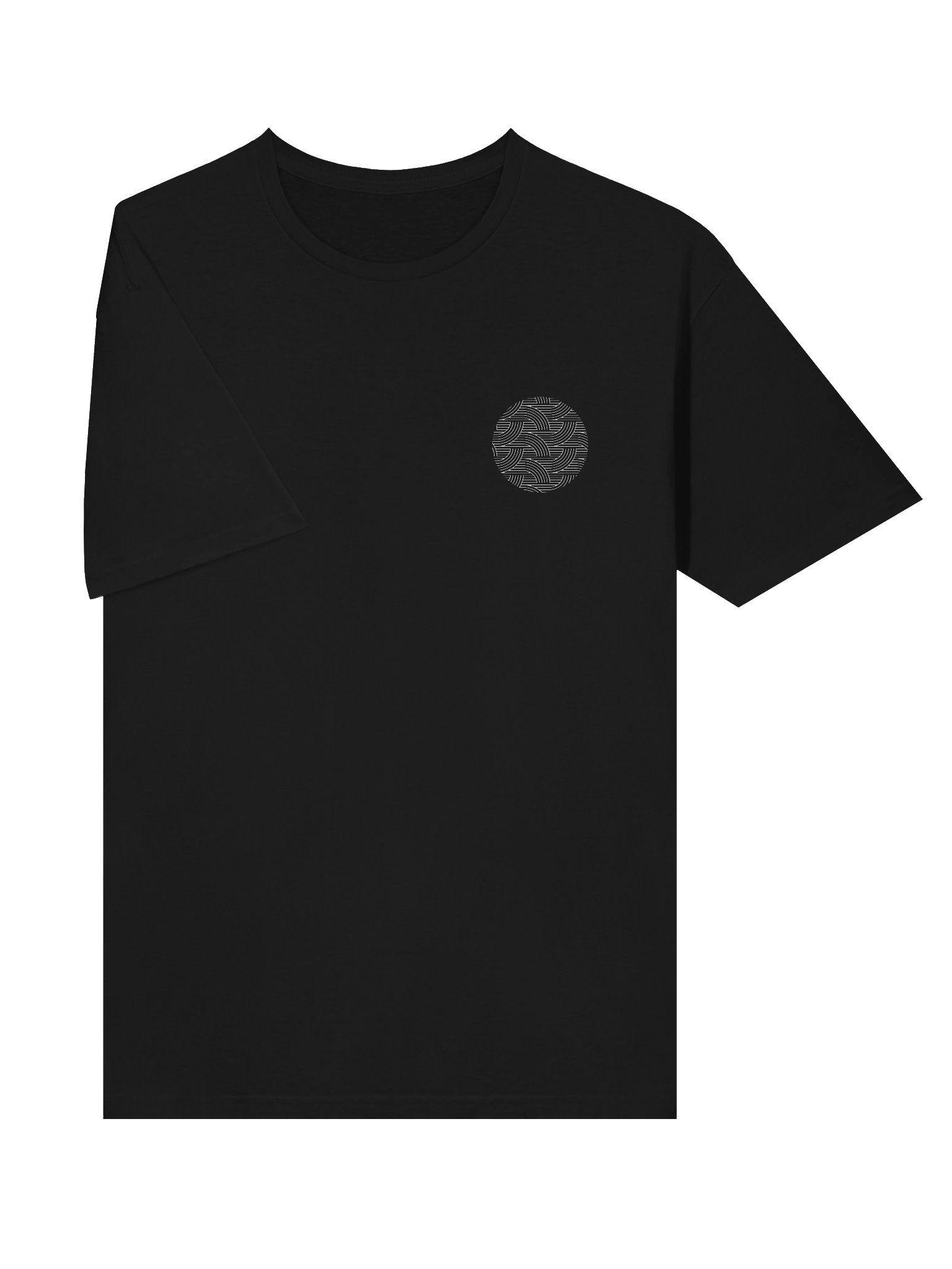 Kotari Reader Club Tee product image (5)