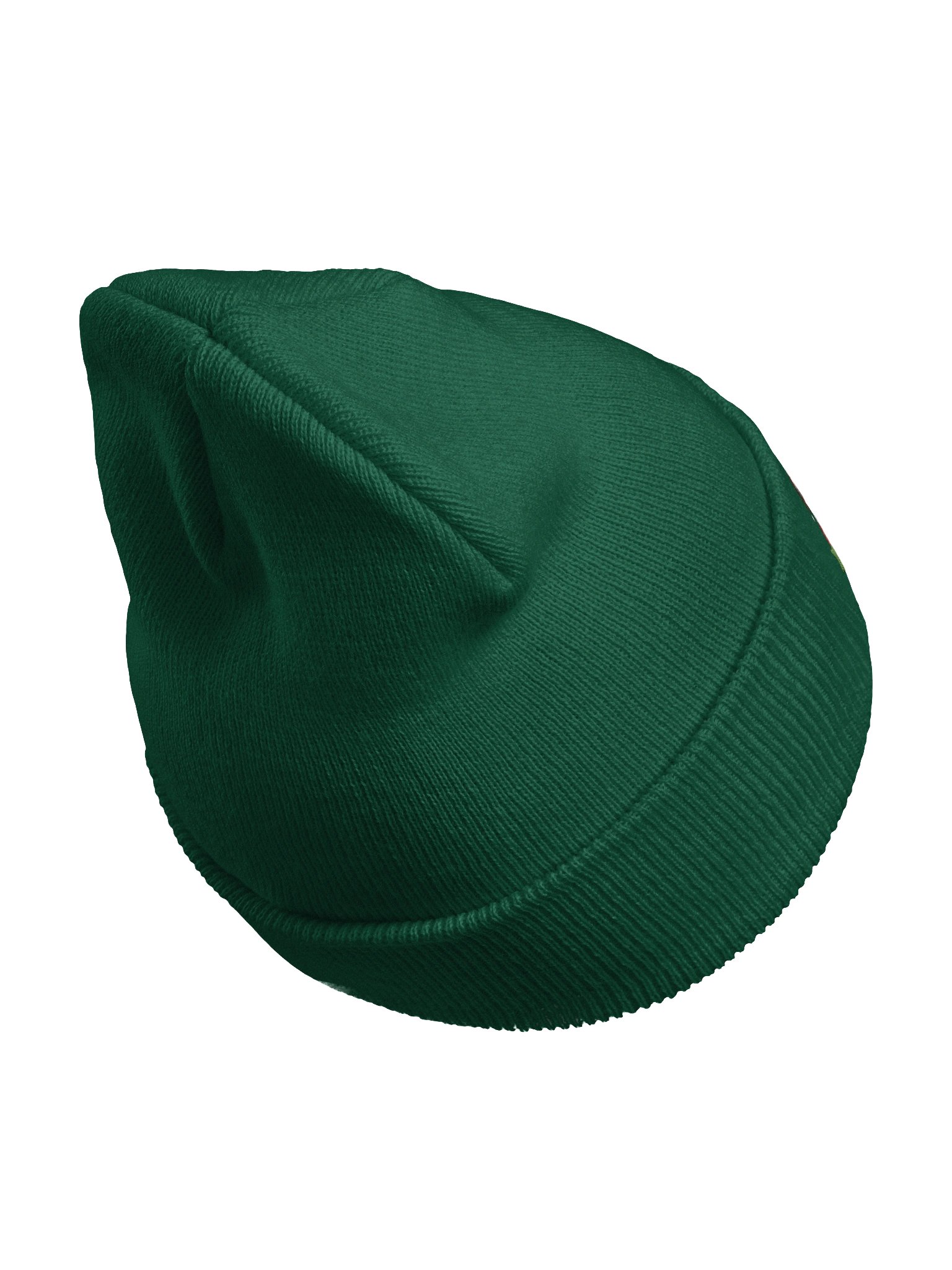 3D Printing Elves - Beanie product image (20)