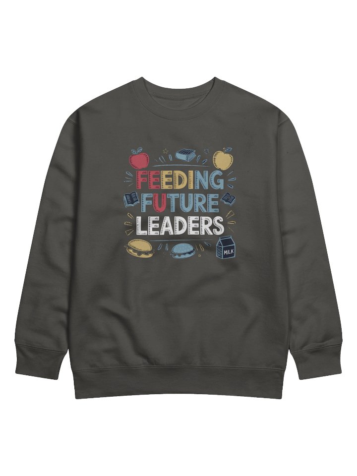 Feeding future leader product image (1)