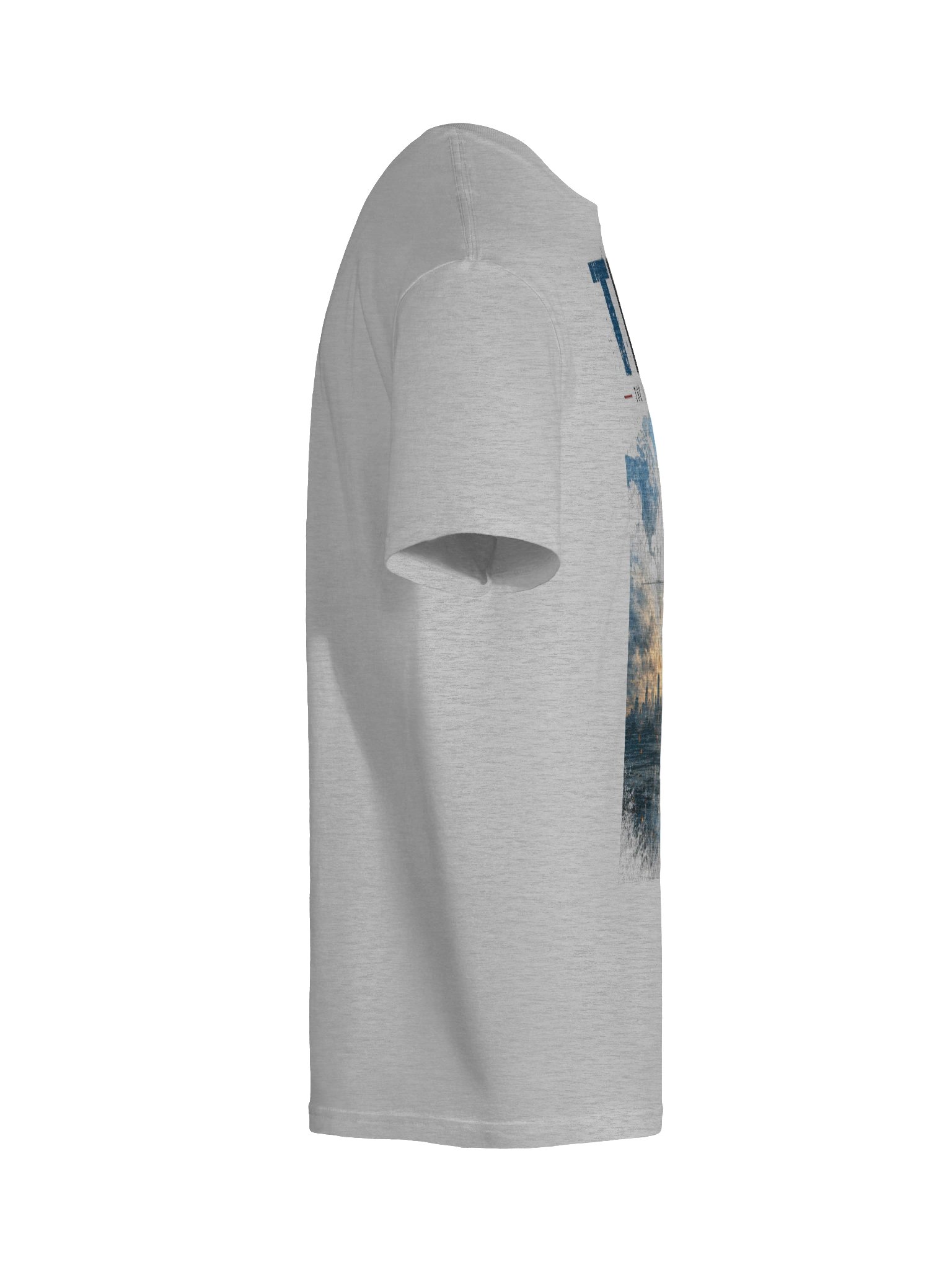 TMW Watercolor Tee product image (10)
