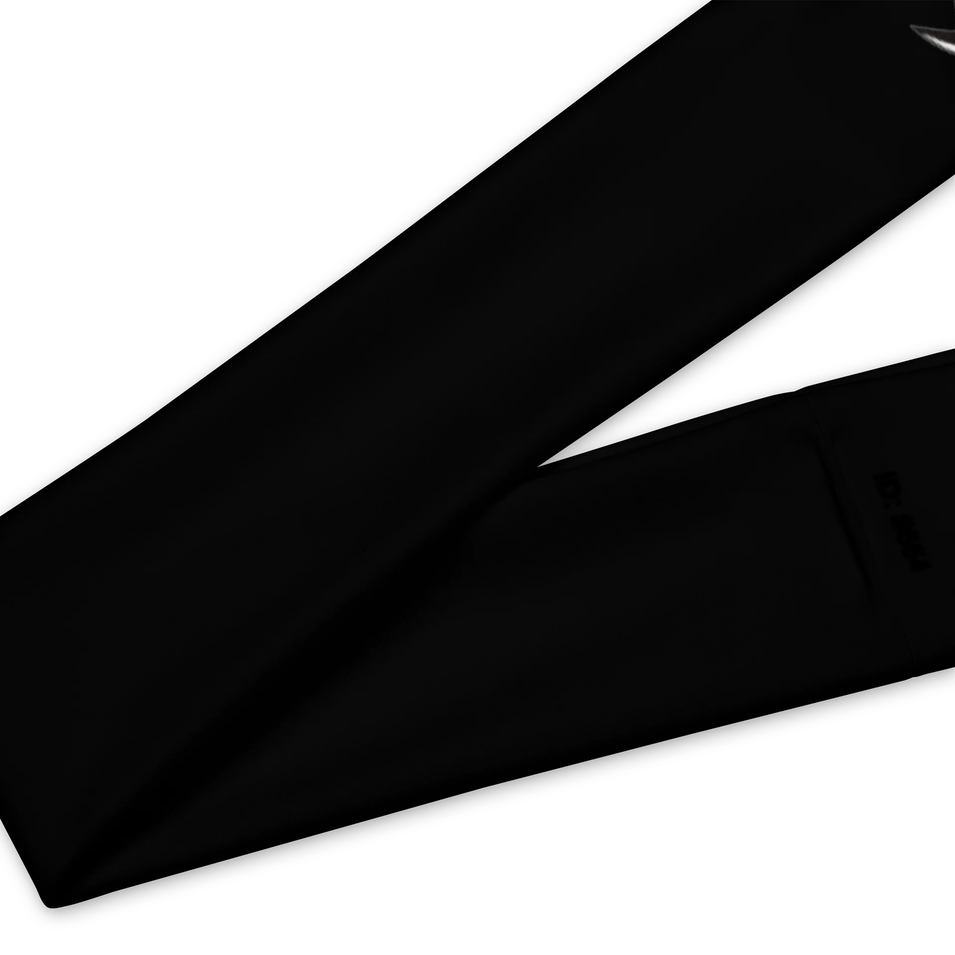 Nodaichi Headband product image (3)