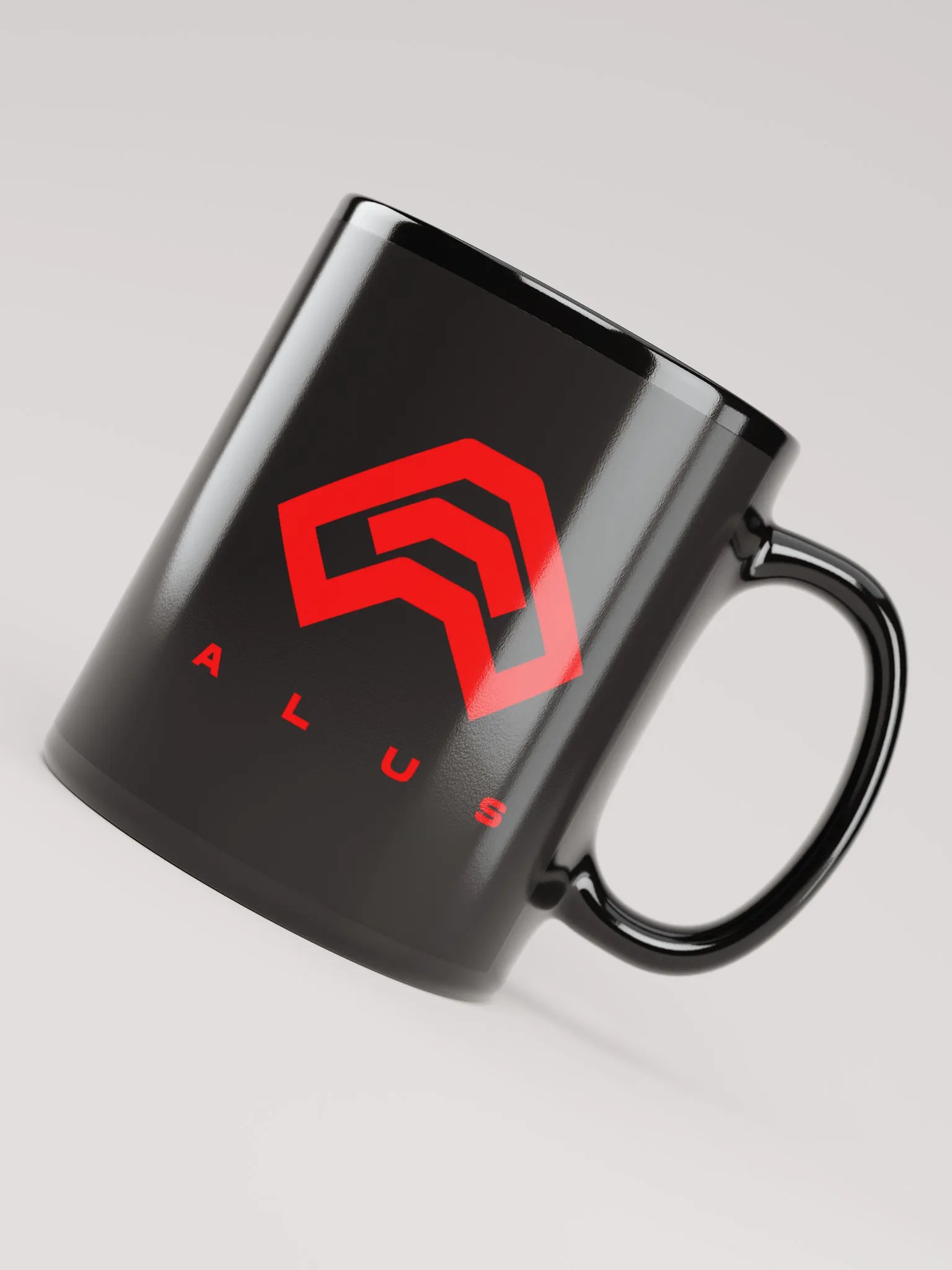 Mug product image (4)