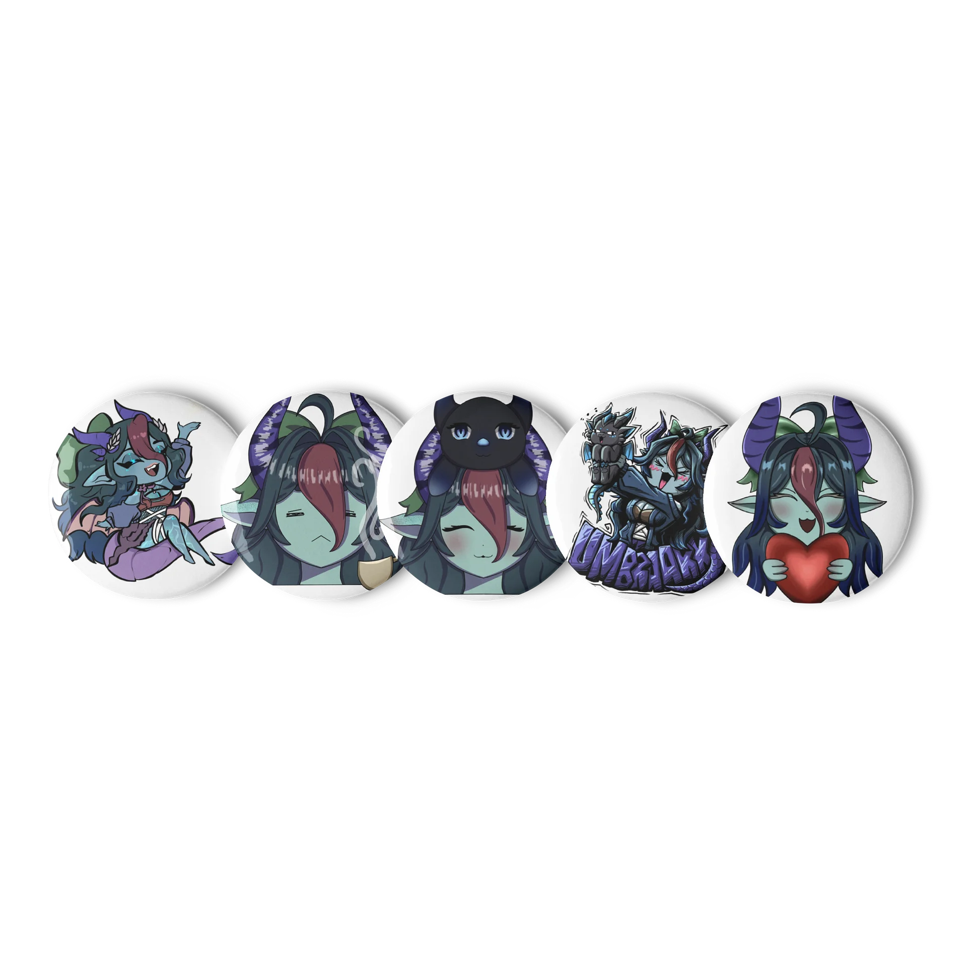 Buttons product image (1)