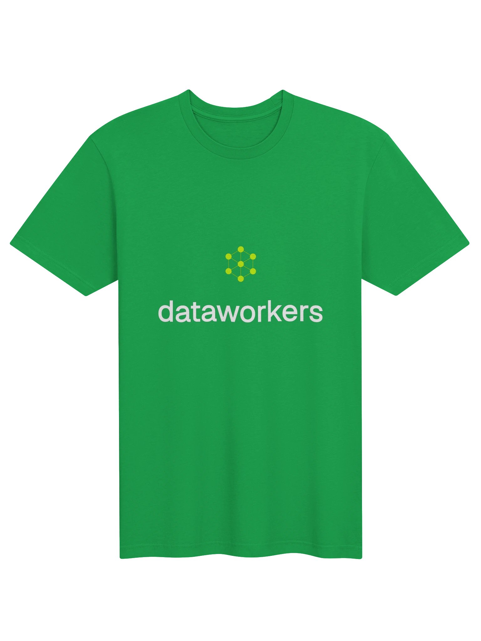 Logo Tee product image (1)